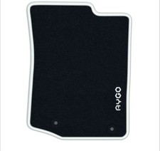 Genuine Toyota Aygo 2014-2022