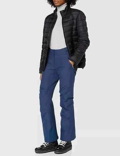 Schoffel women alp - schoffel, nova