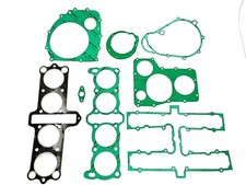 SUZUKI GS1000 GS 1000 ENGINE