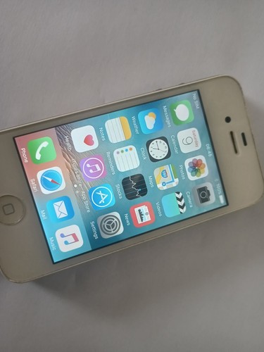 Apple iphone a1387 64gb - iphone, 4s