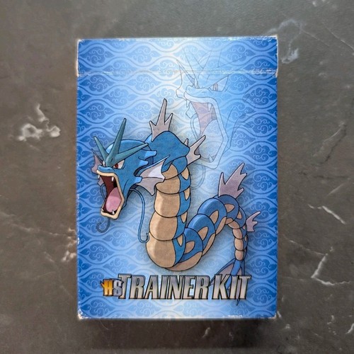 Pokémon tcg heartgold - pokémon,