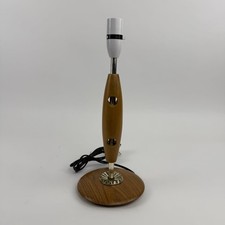 Vintage Danish Mid Century