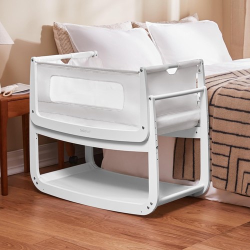 Snuzpod rocking next - snuzpod,