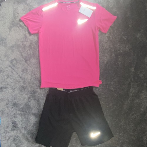 Nike dri fit - nike, men’s