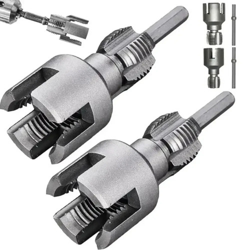 2pcs integrated internal - 2pcs, &