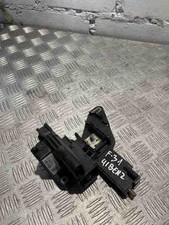 BMW 3 Touring F31 Power