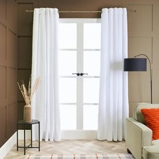 OHS Ribbed Fleece Thermal