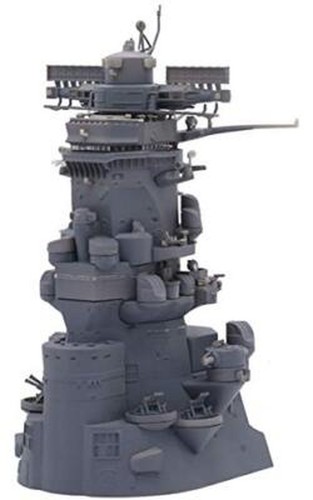 Fujimi model 200 collection - fujimi, 1/200