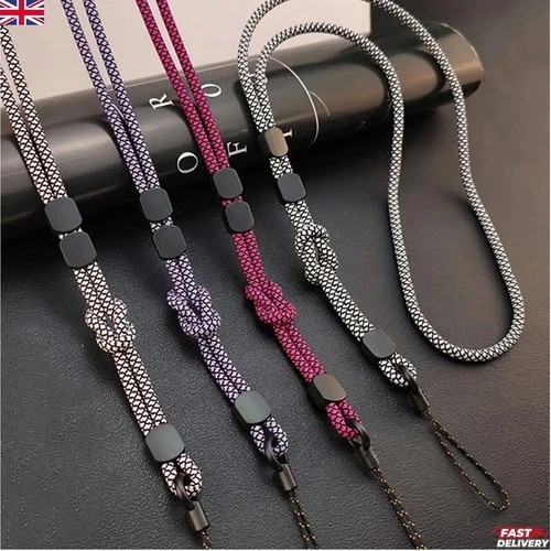 Mobile lanyard strong - mobile,