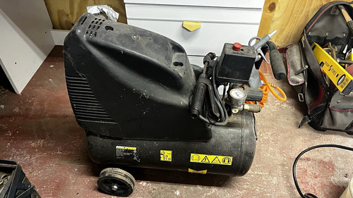 Direct power bp24l15 24l - bp24l15,