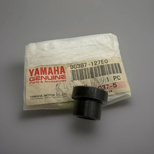Yamaha spacer sleeve - yamaha,