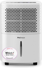 Pro Breeze® 12L/Day