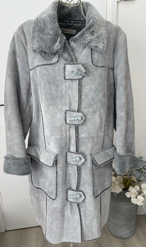 Rocha john grey - rocha,