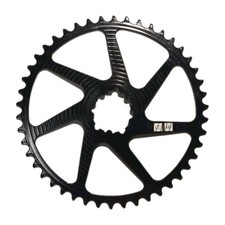 Kinesis 46t Chainring SRAM 3