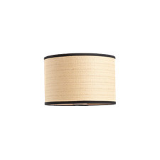 John Lewis Serenity Natural