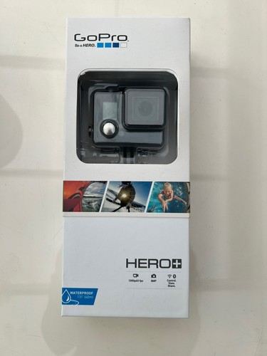Gopro hero 8mp - gopro,