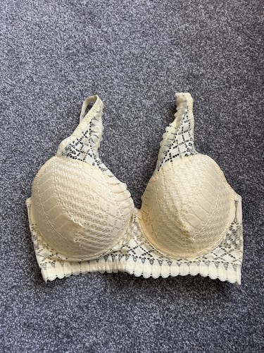 Women new lemon yellow - women’s,