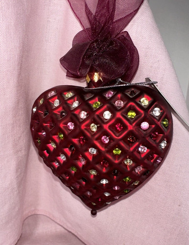 Swarovski expressions from - expressions,