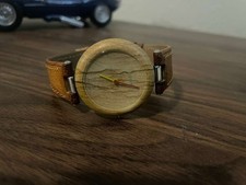 Ultra RARE Genuine Jasper