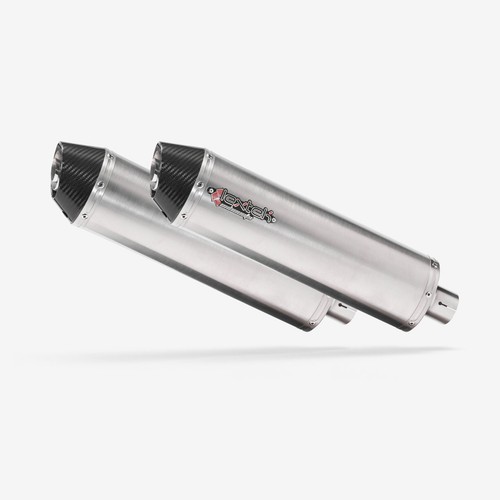 Lextek stainless steel rp1 x - lextek,