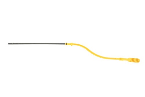 For hans pries hp701 457 - hans,