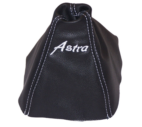 Gear stick gaiter - stick,