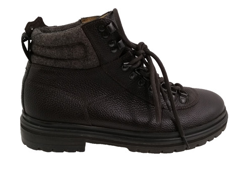 Autograph men hiker - autograph,