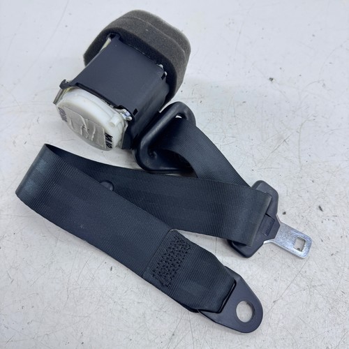 Ford mk2 seat - ford,