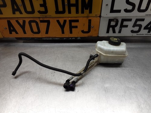 Vauxhall corsa sxi mk3 2 - vauxhall,