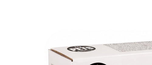 Pets solutions pino - pino, hamster