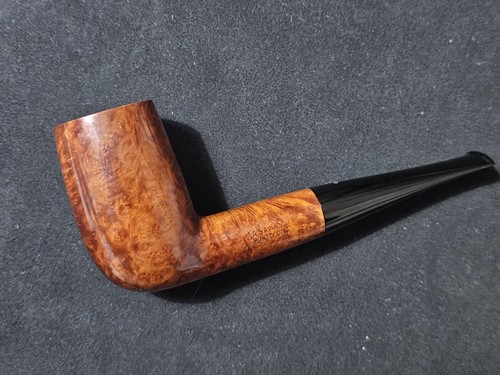 Pipe savinelli - pipe,