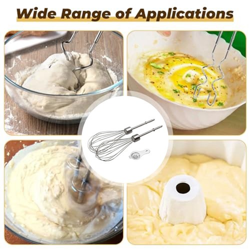 Replacement stainless steel - replacement,
