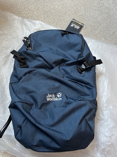 Jack wolfskin terraventure - wolfskin,