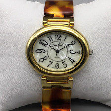 Pierre Nicol Watch Women 35mm