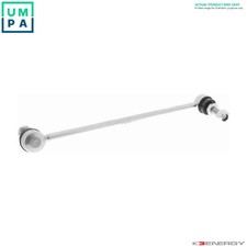 LINKCOUPLING ROD STABILISER