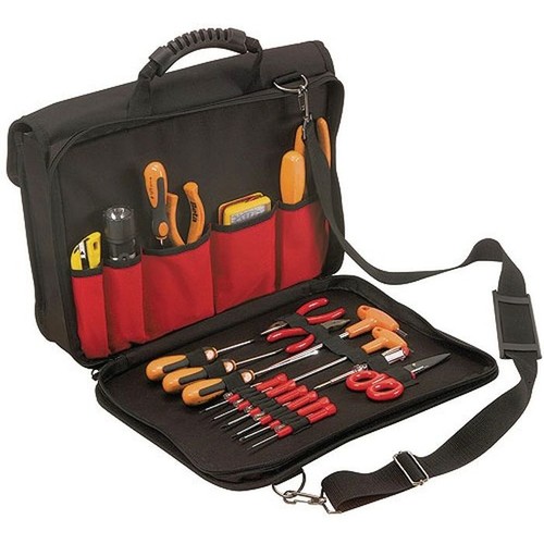 Tool bag 559tb - tool,