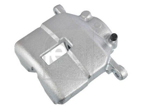 Febi bilstein 181767 - febi,