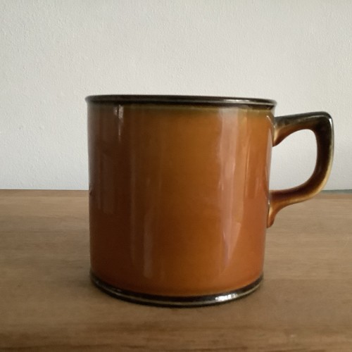 Vintage crown devon frog - devon,