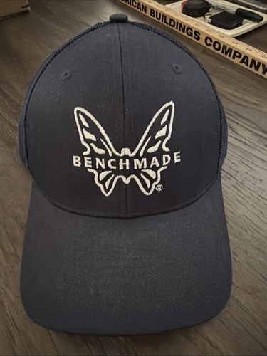 Benchmade knives classic - benchmade,