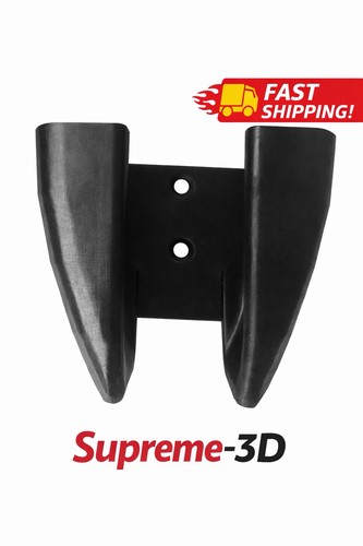 Truma mover holder strong - holder, –
