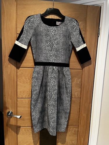 Stunning authentic preen - authentic,
