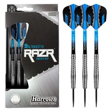 Harrows Razr 90% Tungsten