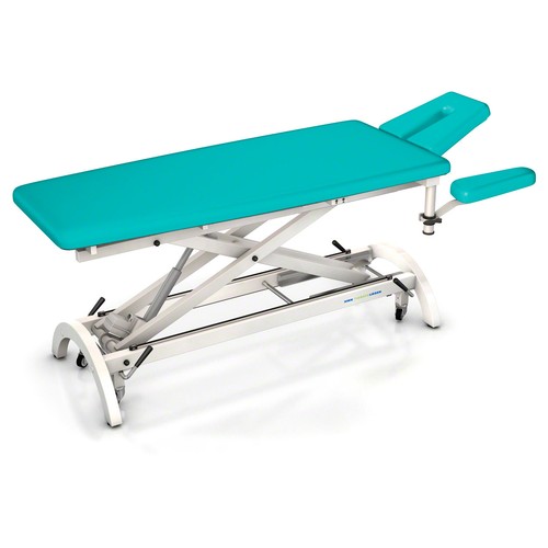 Hwk therapy table - hwk,