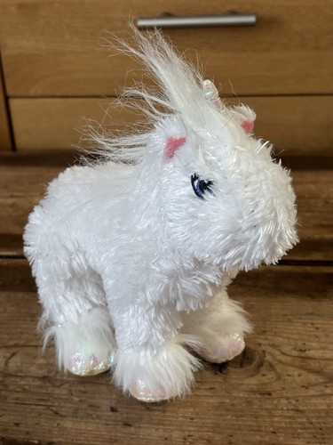 Ganz webkinz lil kinz - ganz,