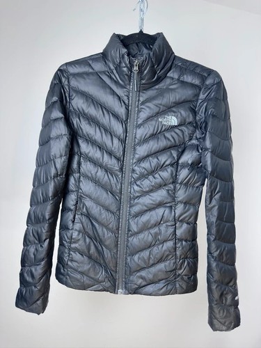 The north face 800 - the, goose