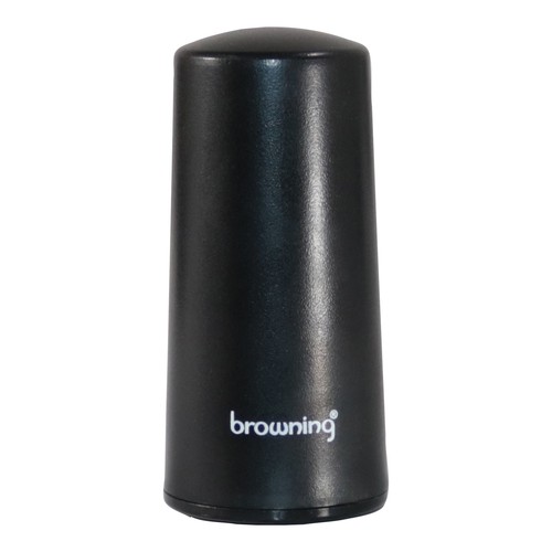 Browning 450 mhz - 450, to