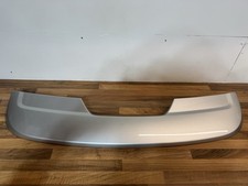 Ford Fiesta Mk6 ST 150