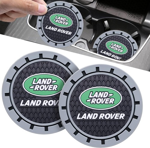 Car cup holder coasters for - cup,
