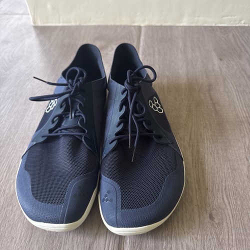 Vivobarefoot primus lite - primus,