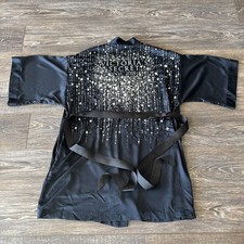 Victoria' Secret Fashion Show